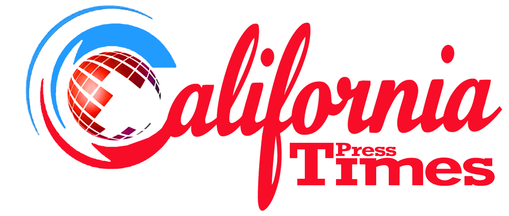 加州时报  横板 logo 1000.png